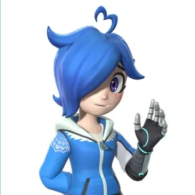 Profile image of 타리