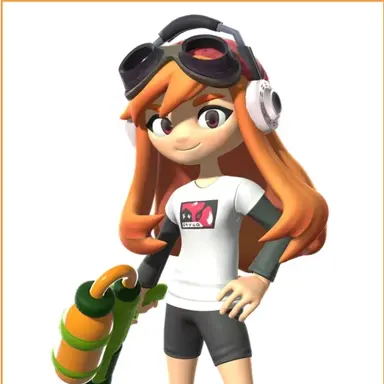 Profile image of 메기 스플렛저