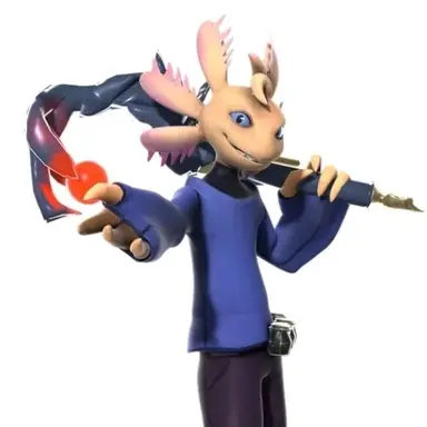 Profile image of 액솔