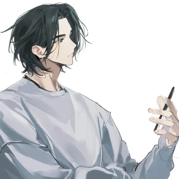 iiiiijii의 박상혁