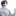 박상혁