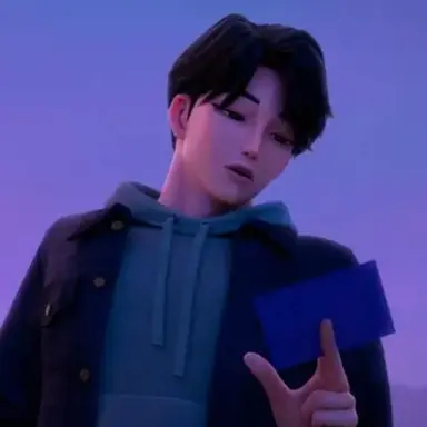 Profile image of 진우