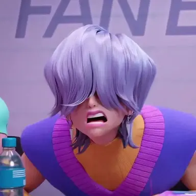 Profile image of 미스터리