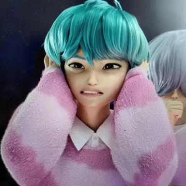 Profile image of 베이비