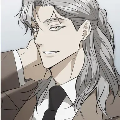 Profile image of 이현도