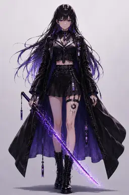 Profile image of ヒナ
