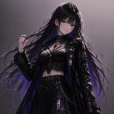 Profile image of 히나