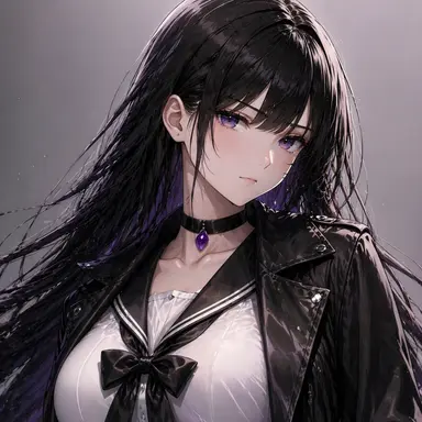 Profile image of 히나