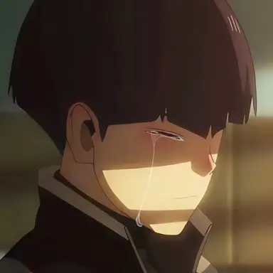 Profile image of 호시나 소우시로