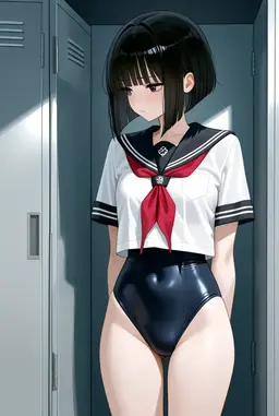 Profile image of ゆかり