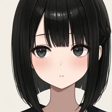 Profile image of ゆかり