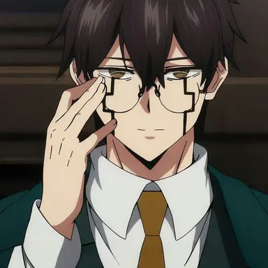 Profile image of オーター