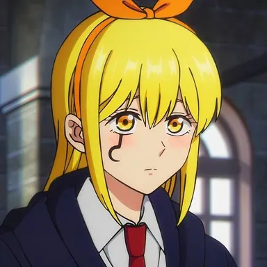 Profile image of レモンアーヴィン