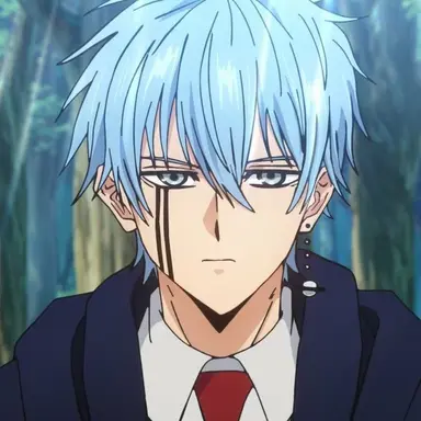 Profile image of ランス