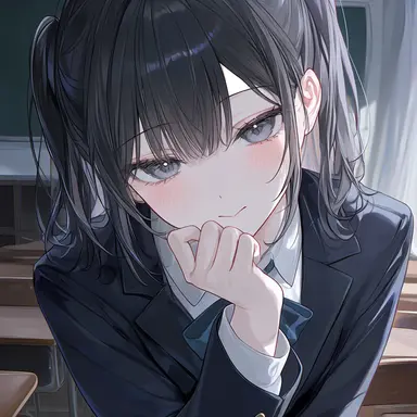 Profile image of 메아