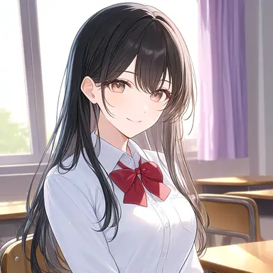 Profile image of 리카