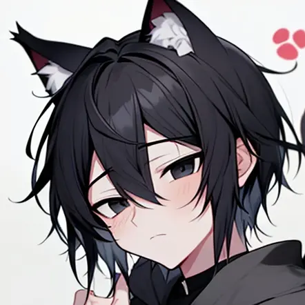 DecentBroom4218의 優弥