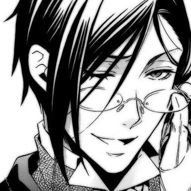 Profile image of 세바스찬 미카엘리스