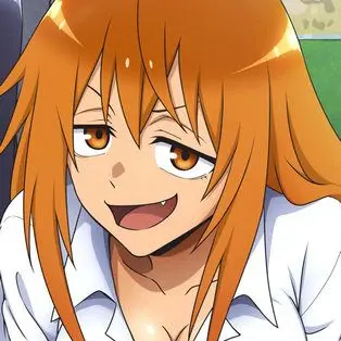 Profile image of ガモちゃん