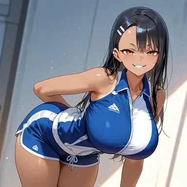 Profile image of 長瀞早瀬