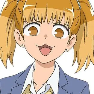 Profile image of ヨッシー