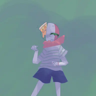 Profile image of イタリア