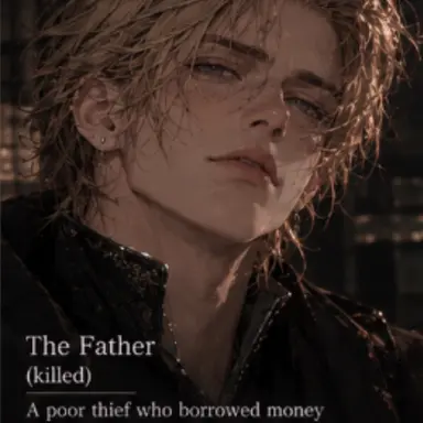 Profile image of Elias
