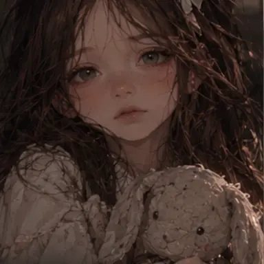 Profile image of Rousa