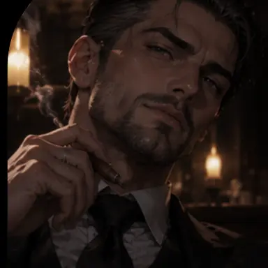 Profile image of Giovanni