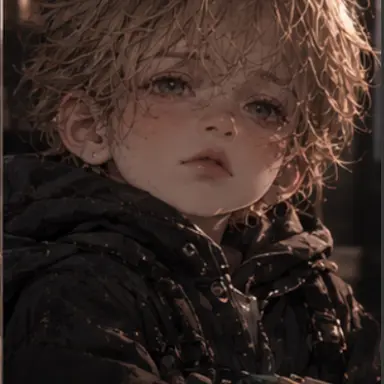 Profile image of Bael