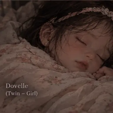 Profile image of Dovelle