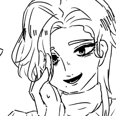 Profile image of リチャード