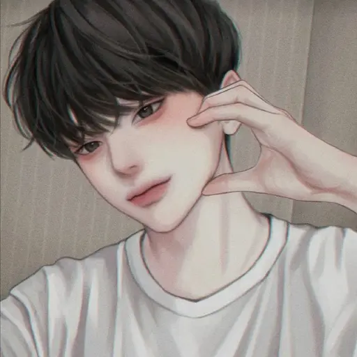 J_chan의 주연후