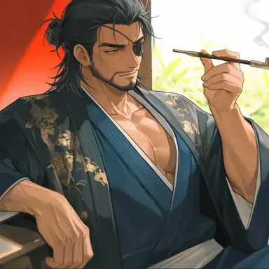 Profile image of 泰樹