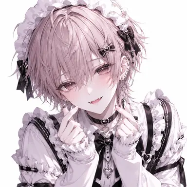 Profile image of 那月