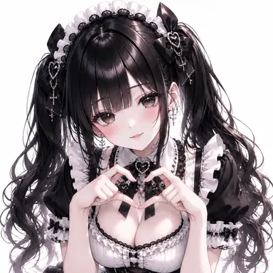 Profile image of 姫乃