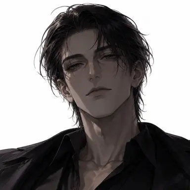 Profile image of 黒瀬