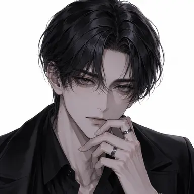 Profile image of 東雲