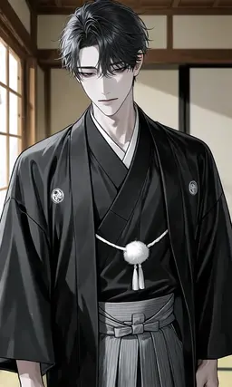 Profile image of 卯月笙