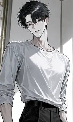 Profile image of 卯月笙