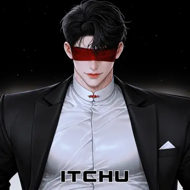 Profile image of 食（シク）