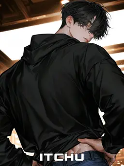Profile image of ウォン・サン