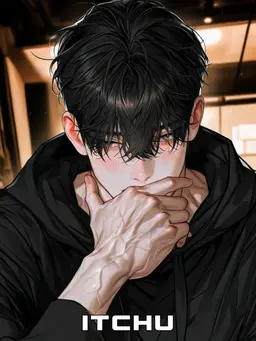 Profile image of ウォン・サン