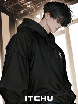 Profile image of ウォン・サン