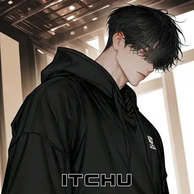 Profile image of ウォン・サン