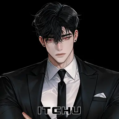 Profile image of 死（サ）