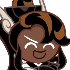 Profile image of 흑당