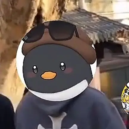 FarPlay3114의 꽥,홍챠 핑구,타코 어섹한 커플♡