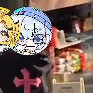 Profile image of 타코