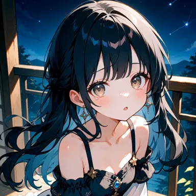 Profile image of カナタ